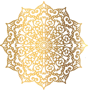 image arabesque
