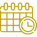 icon agenda