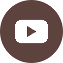 icon youtube