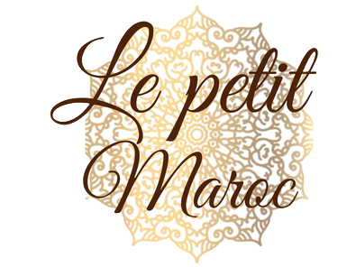 logo du restaurant