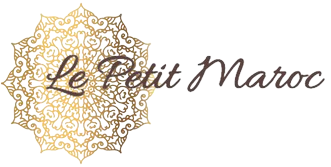 logo du restaurant